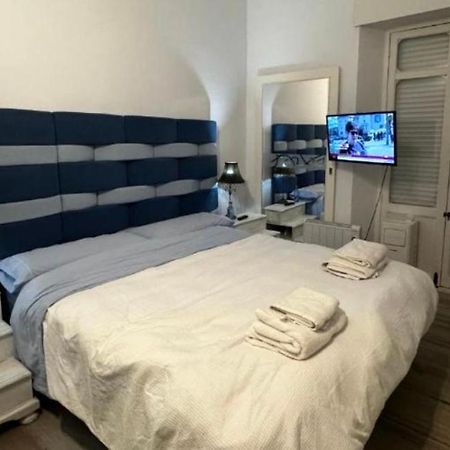 Riad 1 2C Melilla Eksteriør bilde
